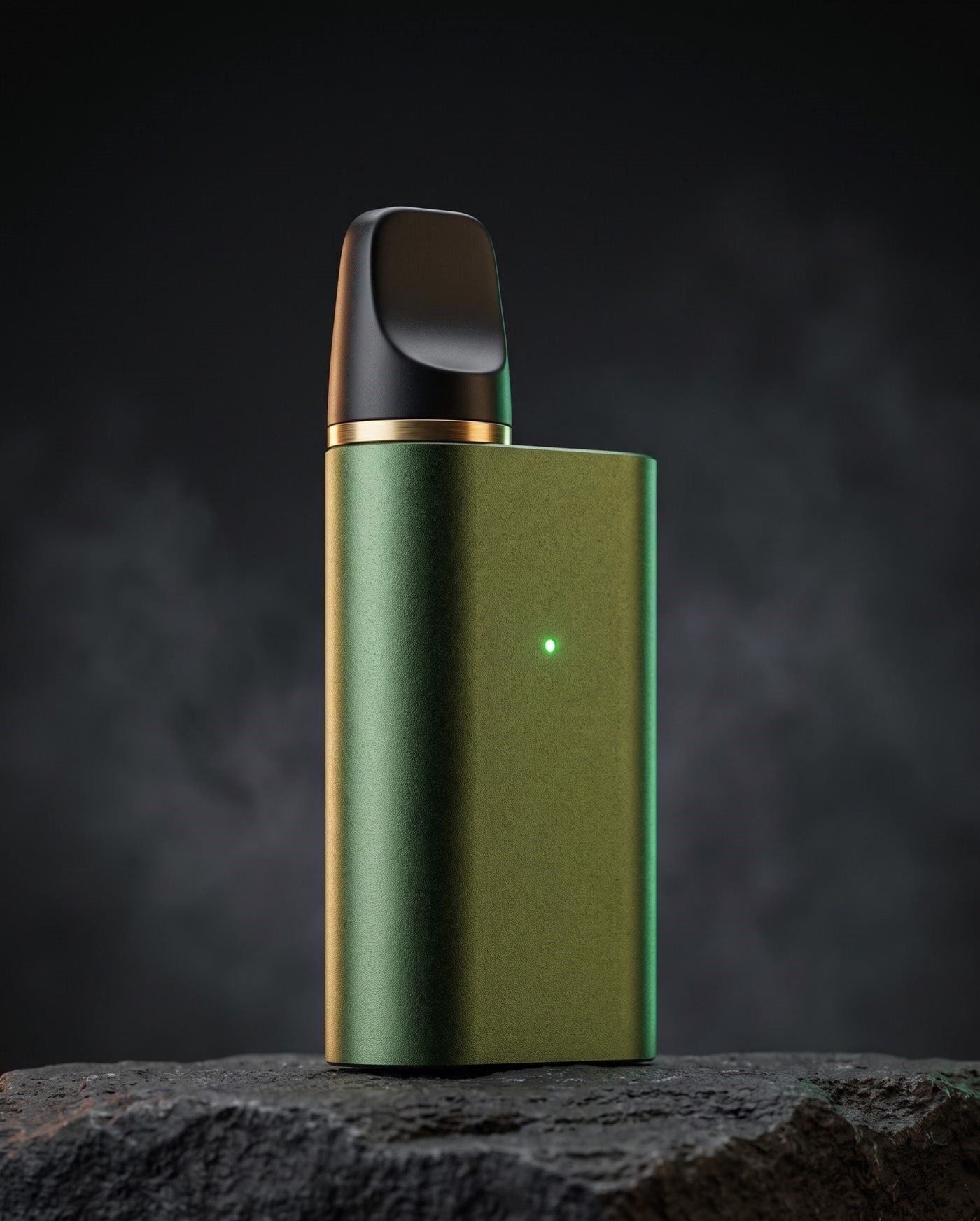 Ember Mini