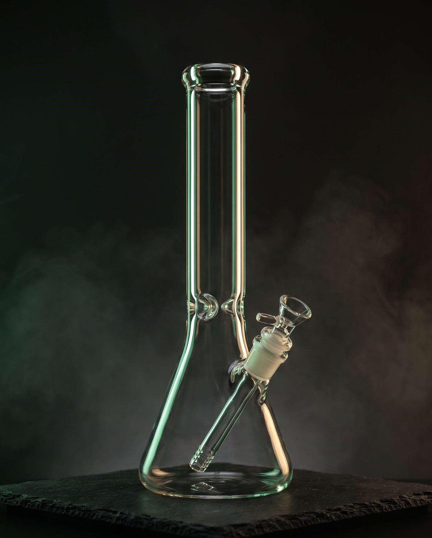 Beaker 32